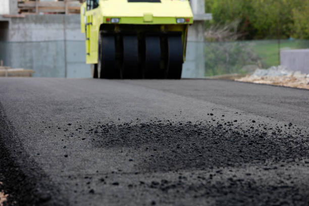 Angustura, NM Driveway Pavers Company